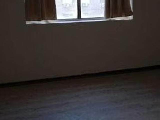 Departamentos en arriendo en Santiago | Departamento Santiago Centro 1D exelente ubicacion 1 dormitorios por CLP 320000.00