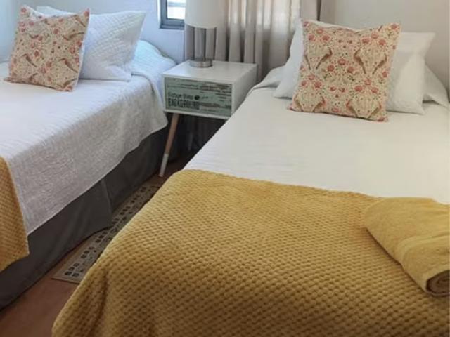Departamentos en arriendo en Santiago | Departamento Santo Domingo 755, 8320 Santiago, Región Metropolitana 2 dormitorios por CLP 650000.00