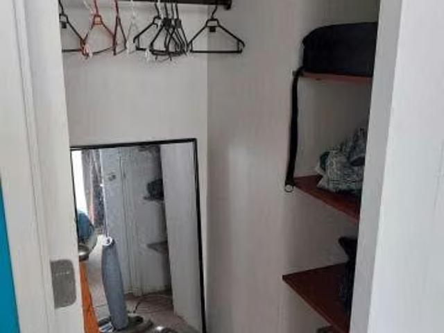 Arriendo de Departamentos en Santiago | Depto Santiago Centro 1 Dormitorios por CLP 300000.00