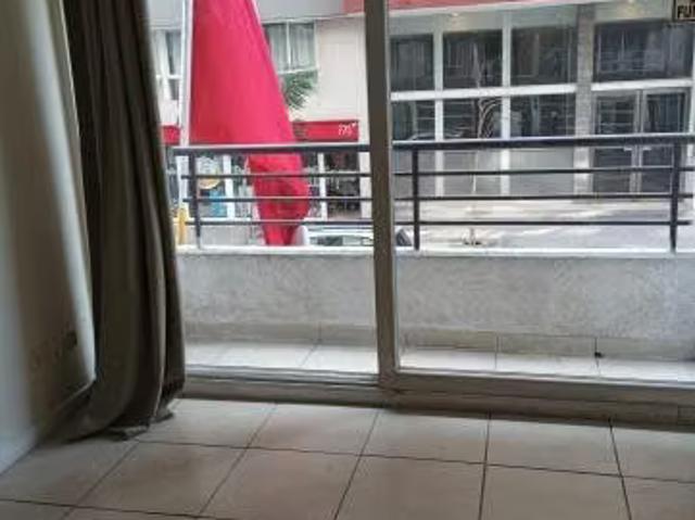 Departamentos en arriendo en Santiago | Depto Santiago Centro, un dormitorio 1 dormitorios por CLP 310000.00