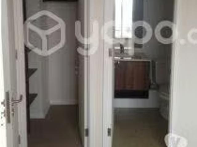 Departamentos en arriendo en Santiago | Depto 1d 1b metro toesca vista torre entel 1 dormitorios por CLP 390000.00