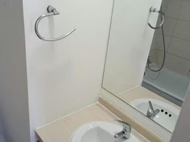 Departamentos en arriendo en Santiago | Depto. 2 Dormitorio + 2 Baños + Terraza sin comisi 2 dormitorios por CLP 380000.00