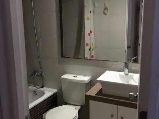 Arriendo de Departamentos en Santiago | Depto 2d +2b + 1 est 2 Dormitorios por CLP 460000.00