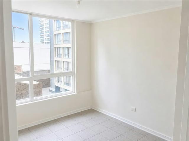 Departamentos en arriendo en Santiago | DPTO 1D 1B 3 primeros meses promocionales 1 dormitorios por CLP 260000.00