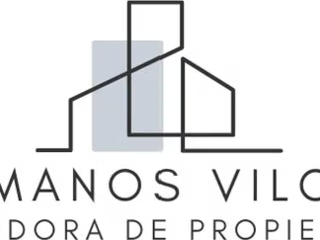 Departamentos en arriendo en Santiago | Dpto. 2 Dorm / 1 baño / 1 Est Calle Gamero, Independencia 2 dormitorios por CLP 400000.00