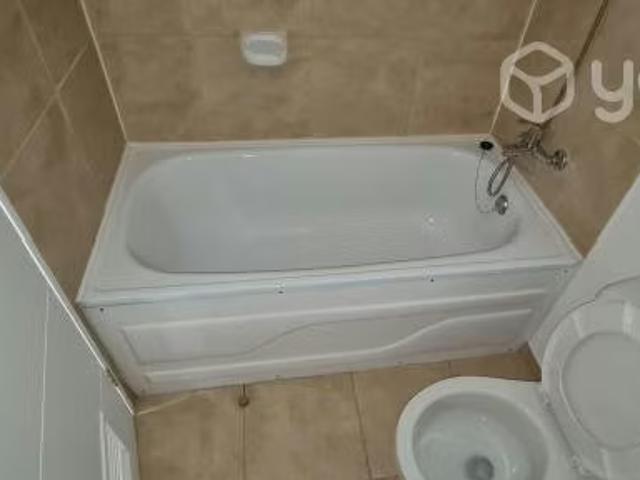 Departamentos en arriendo en Santiago | Dpto. Casi Nuevo Yungay A Pasos De Parque De Los 1 dormitorios por CLP 330000.00