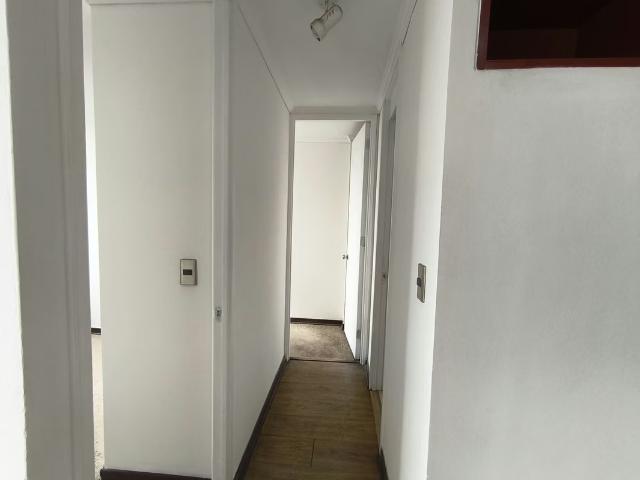 Departamentos en arriendo en Santiago | Eleuterio Ramírez 10 1 Est [981 4] 2 dormitorios por USD 450000.00