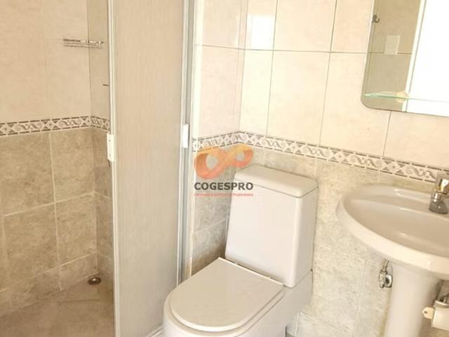Departamentos en arriendo en Santiago | Remodelado Depto 2D1B Las Rejas 1774 dormitorios por CLP 385000.00