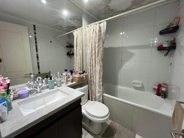 Arriendo de Departamentos en Santiago | SE ARRIENDA HERMOSO DPTO. AMOBLADO1 D 1B SANTO DOMINGO 1470, SANTIAGO CENTRO 1 Dormitorios por CLP 420000.00