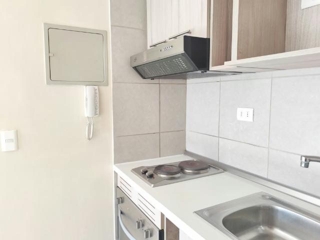 Departamentos en arriendo en Santiago | Yungay 2570 [2926 1] dormitorios por USD 315000.00