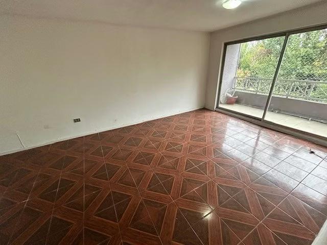 Departamentos en arriendo en Talca | Oportunidad Departamento Arriendo de 3D 2B Centro en Talca 3 dormitorios por CLP 340000.00