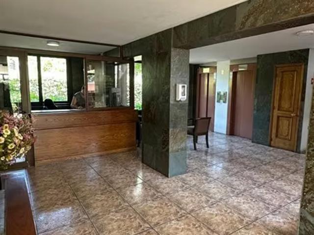 Departamentos en arriendo en Talca | Amplio departamento Edificio Las Palmas 3 dormitorios por CLF 21.00