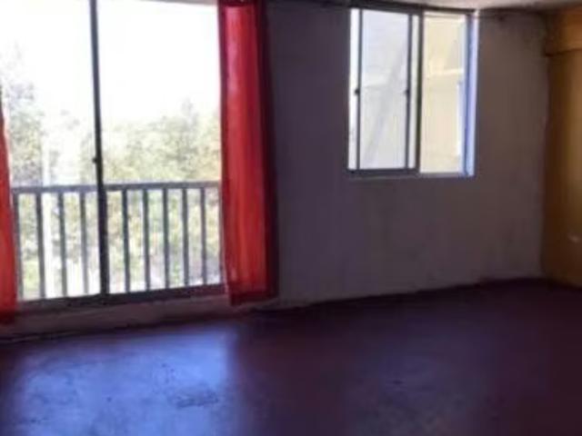 Arriendo de Departamentos en Talca | Arriendo departamento 2 Dormitorios por CLP 280000.00