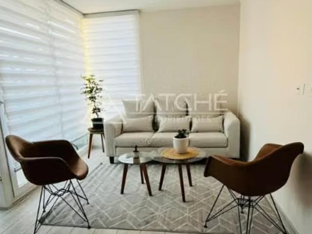 Departamentos en arriendo en Talca | ARRIENDO DEPARTAMENTO 2HAB 2BA TALCA 2 dormitorios por CLP 590000.00