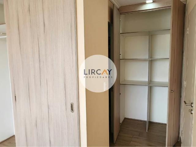 Departamentos en arriendo en Talca | Arriendo Departamento Avda. Lircay. Frente UTAL. 2 dormitorios por CLP 520000.00