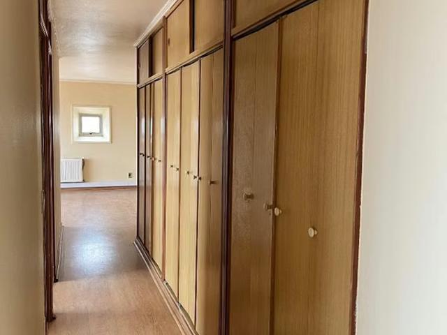 Arriendo de Departamentos en Talca | Arriendo departamento central 3D, 2B, bodega y estacionamiento 3 Dormitorios por CLP 430000.00