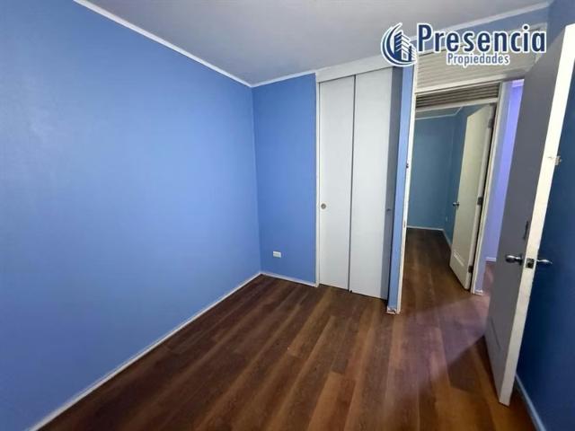Departamentos en arriendo en Talca | Arriendo Departamento, cercano a Universidad de Talca 3 dormitorios por CLP 350000.00