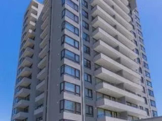 Departamentos en arriendo en Talca | Arriendo departamento edificio Tres Ríos 2 dormitorios por CLP 300000.00