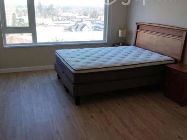 Departamentos en arriendo en Talca | Arriendo departamento estudio centro de Talca 1 dormitorios por CLP 400000.00