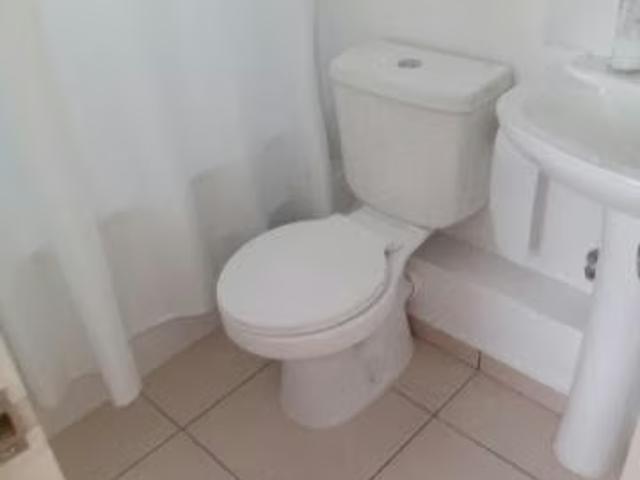 Departamentos en arriendo en Talca | Arriendo depto. Portal norte iv condominio 3 dormitorios por CLP 550000.00