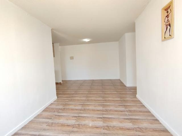 Departamentos en arriendo en talca | arriendo insuperable departamento en talca 3 dormitorios por clp 320000.00