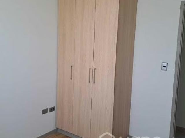 Departamentos en arriendo en Talca | Dueña arrienda depto nuevo en Mirador del Country 3 dormitorios por CLP 450000.00