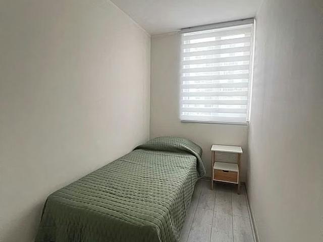 Arriendo de Departamentos en Talca | Departamento ARRENDAMOS CENTRAL DEPARTAMENTO AMOBLADO 3 Dormitorios por CLP 500000.00