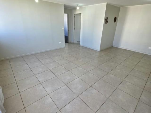 Arriendo de departamentos en talca | departamento arrendamos departamento en cond. Valle quinta los ángeles 2 dormitorios por clp 320000.00