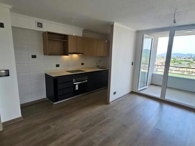 Departamentos en arriendo en talca | departamento arrendamos departamento nuevo cond. Altos de lircay 3 dormitorios por clp 490000.00
