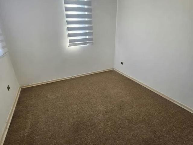 Departamentos en arriendo en talca | departamento arrendamos departamentos en cond. Valles de la florida 3 dormitorios por clp 320000.00