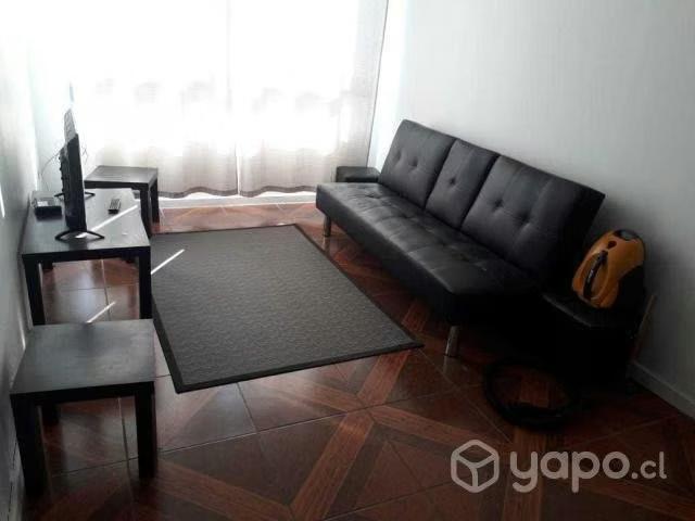 Arriendo de Departamentos en Talca | Departamento de 3 Dormitorios en Arriendo en Talca 3 Dormitorios por CLP 330000.00