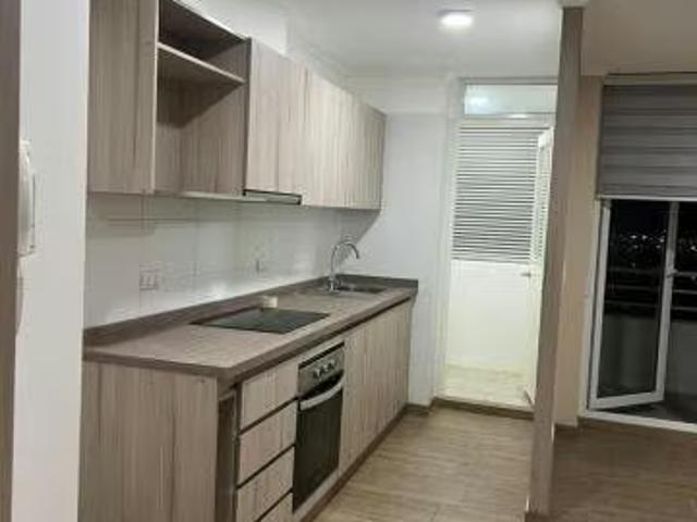 Departamentos en arriendo en Talca | Departamento Edificio Altos de Lircay 2 dormitorios por CLP 480000.00