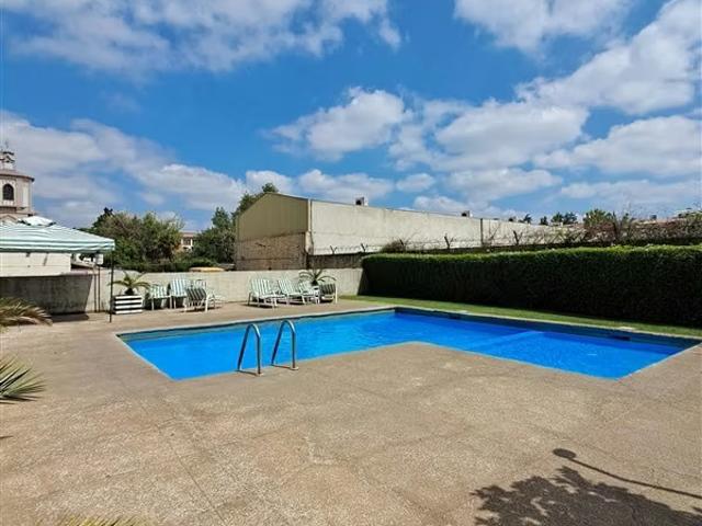 Departamentos en arriendo en Talca | Departamento en arriendo 2 dorm. En centro de Talca 2 dormitorios por CLP 360000.00