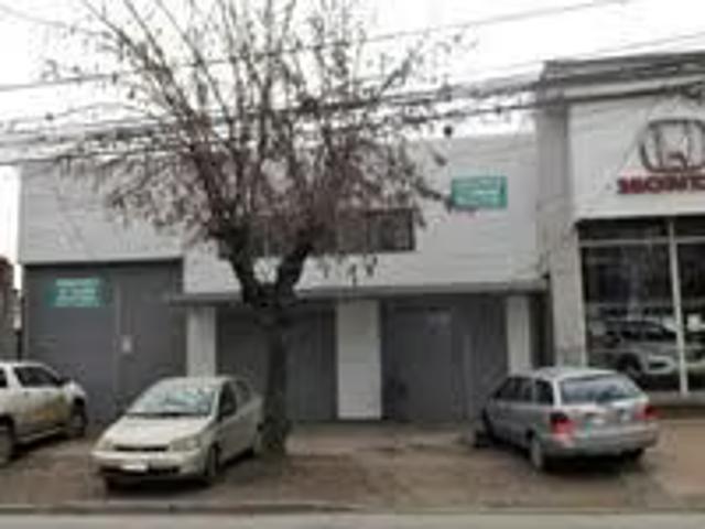 Departamentos en arriendo en Talca | Departamento en arriendo de 4 dorm. En Talca 4 dormitorios por CLP 420000.00