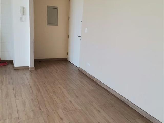Arriendo de Departamentos en Talca | Departamento en arriendo de 2 dorm. 2 baños frente a UTAL 2 Dormitorios por CLP 430000.00