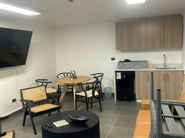 Departamentos en arriendo en Talca | Departamento en arriendo de 2 dorm. En Talca 2 dormitorios por CLF 11.00