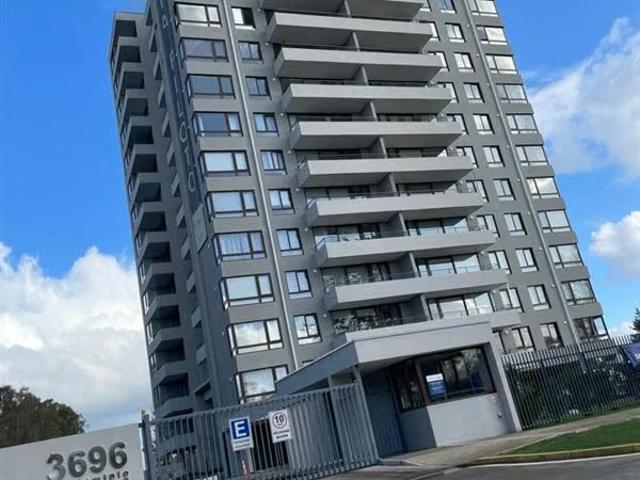 Arriendo de Departamentos en Talca | Departamento en arriendo de 2 dorm. En Talca 2 Dormitorios por CLP 800000.00