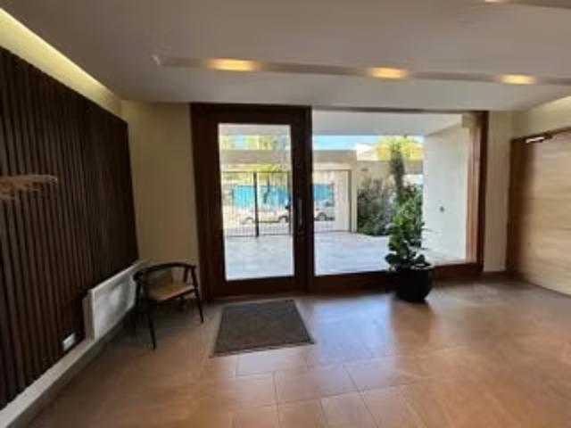 Departamentos en arriendo en Talca | Departamento en Arriendo de 2D 1B 1E 1B Centro en Talca 2 dormitorios por CLP 480000.00