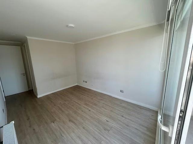 Departamentos en arriendo en Talca | Departamento en Arriendo de 2D 2B c/s Estac Centro Talca 2 dormitorios por CLP 450000.00