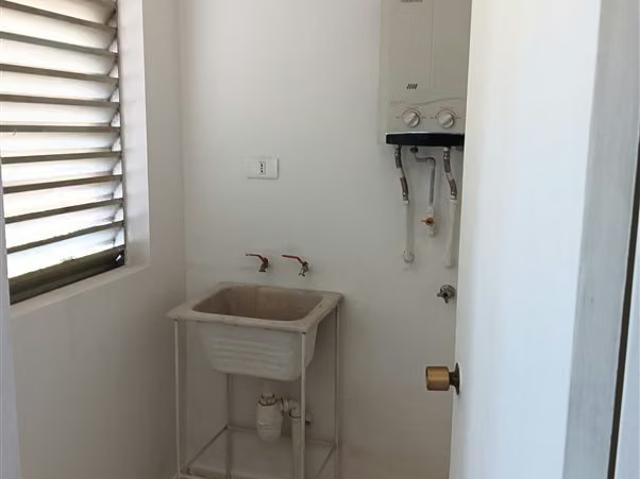 Departamentos en arriendo en Talca | Departamento en arriendo de 3 dorm. Centro deTalca 3 dormitorios por CLP 340000.00