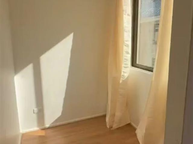 Departamentos en arriendo en Talca | Departamento en arriendo de 3 dorm. En Talca 3 dormitorios por CLP 350000.00