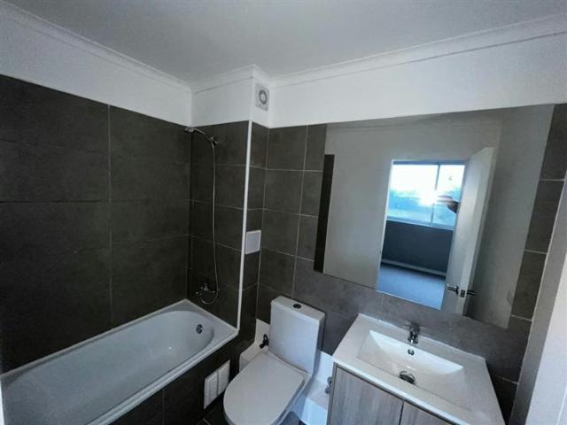 Departamentos en arriendo en Talca | Departamento en Arriendo de 3 dorm. En Talca 3 dormitorios por CLP 390000.00