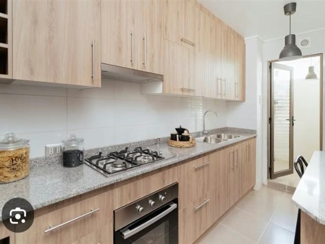 Departamentos en arriendo en Talca | Departamento en arriendo de 3 dorm. En Talca 3 dormitorios por CLP 495000.00