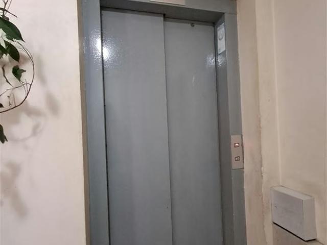 Departamentos en arriendo en Talca | Departamento en arriendo de 3 dorm. En Talca 3 dormitorios por CLP 600000.00