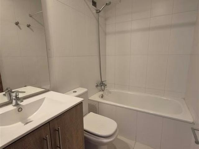 Departamentos en arriendo en Talca | Departamento en arriendo en Talca 2 dormitorios por CLP 700000.00