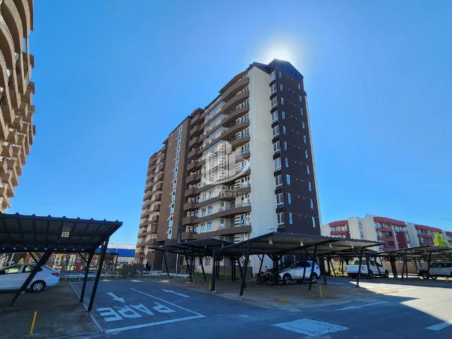 Arriendo de departamentos en talca | departamento en arriendo, pasos de av san miguel, talca 3 dormitorios por clp 440000.00