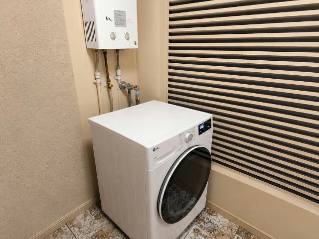 Departamentos en arriendo en talca | departamento en condominio don carlos 2 dormitorios por clp 380000.00