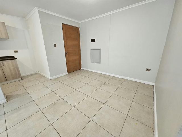 Departamentos en arriendo en talca | departamento en condominio parque lircay 3 dormitorios por clp 320000.00