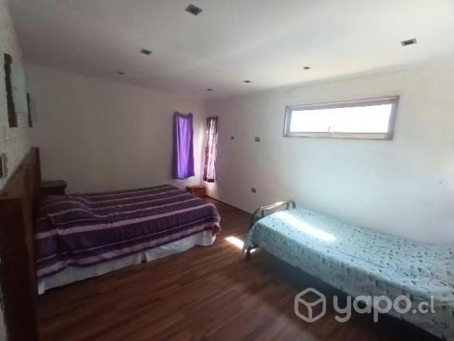 Departamentos en arriendo en Talca | Departamento para 2 personas 2 dormitorios por CLP 320000.00
