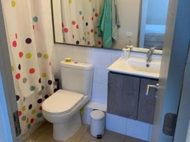 Departamentos en arriendo en Talca | Departamento sector oriente 3 dormitorios 2 baños 3 dormitorios por CLP 600000.00